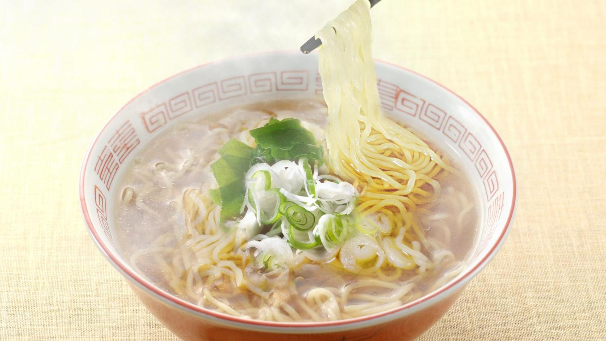 鱼津门通站前酒店 外观 照片