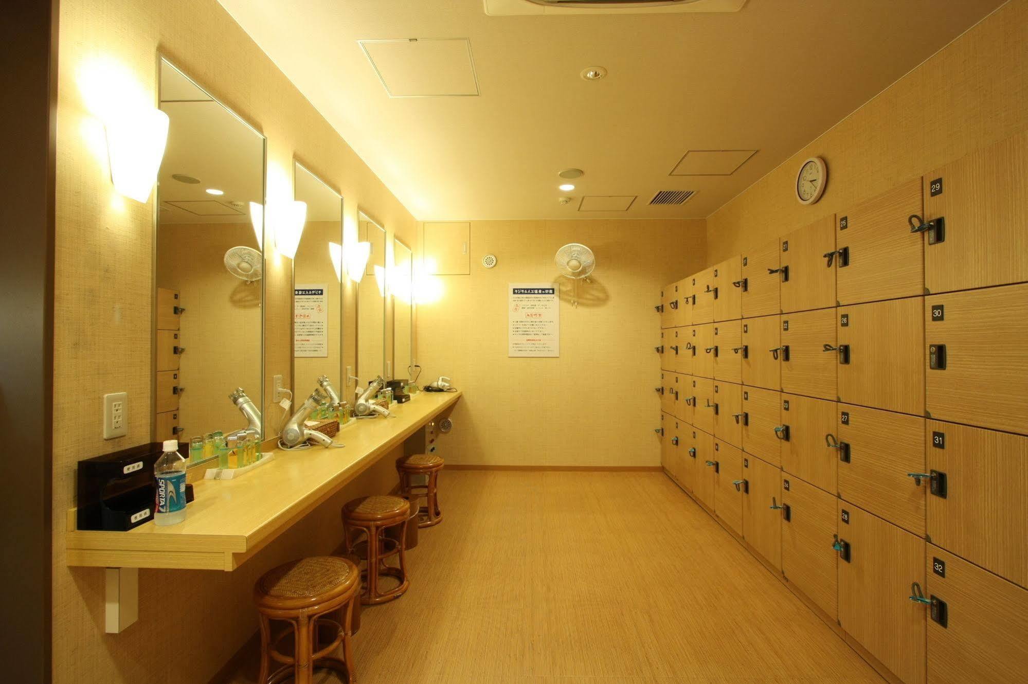 鱼津门通站前酒店 外观 照片